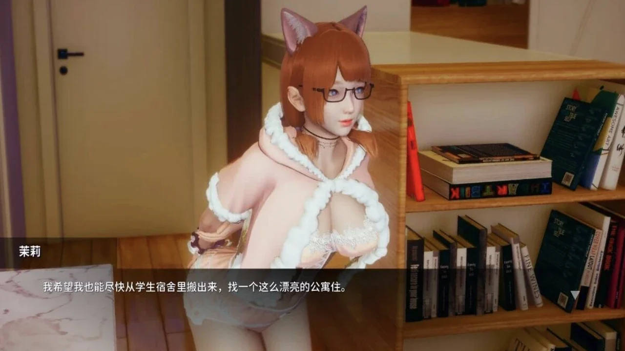 凤凰v17 Phoenixes 小游戏界面截图 03